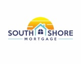 /public/logoimage/1537023579South Shore Mortgage Logo 4.jpg